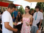IMG_5784