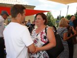IMG_5786