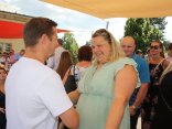 IMG_5787