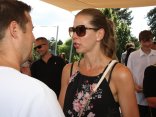 IMG_5790