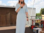 IMG_5796