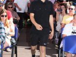 IMG_5800