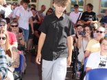 IMG_5804