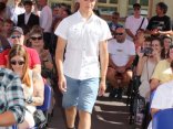 IMG_5805