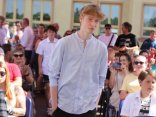 IMG_5808