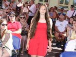 IMG_5814