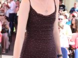IMG_5817