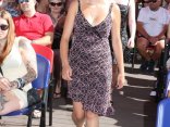 IMG_5823