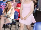 IMG_5825