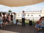 IMG_5829