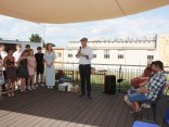 IMG_5830