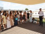 IMG_5831
