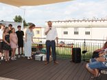 IMG_5835