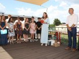 IMG_5854