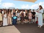 IMG_5855