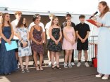 IMG_5862