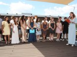 IMG_5872