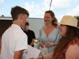 IMG_5876