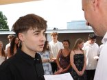 IMG_5878