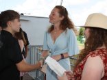 IMG_5879