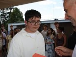 IMG_5880