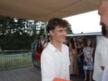 IMG_5886