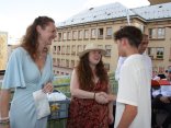 IMG_5888
