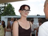 IMG_5890
