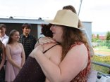 IMG_5893