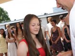 IMG_5895