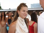IMG_5900
