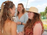 IMG_5901