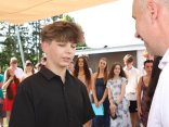 IMG_5908