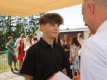IMG_5909