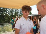 IMG_5912