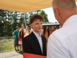 IMG_5915