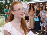 IMG_5919