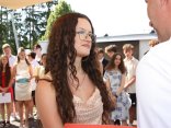 IMG_5923