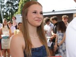 IMG_5927