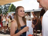 IMG_5929