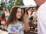 IMG_5934