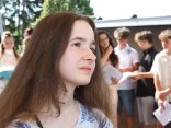 IMG_5937