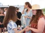 IMG_5939