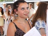 IMG_5941