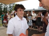 IMG_5945