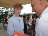 IMG_5948