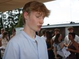 IMG_5949