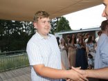 IMG_5952