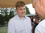 IMG_5953