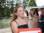 IMG_5957